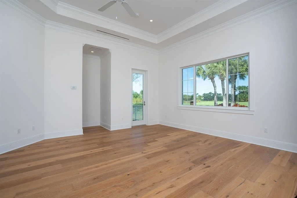 Photo of 11 Caribe Way
