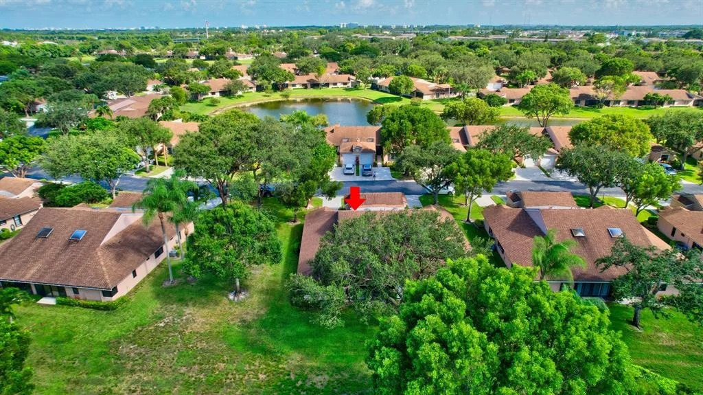 Photo of 8263 Springlake Drive