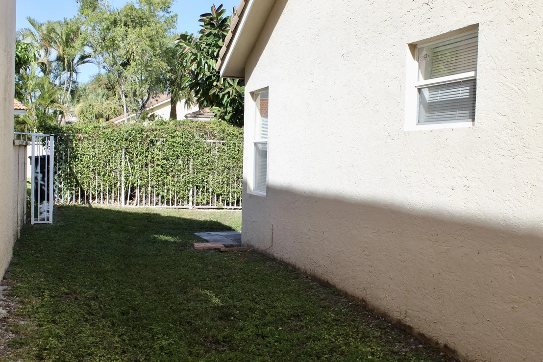 Photo of 18291 Clear Brook Circle