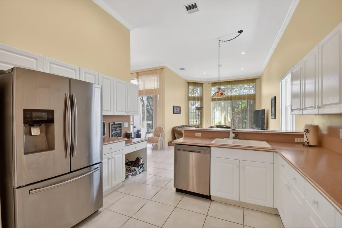 Photo of 109 Palm Circle