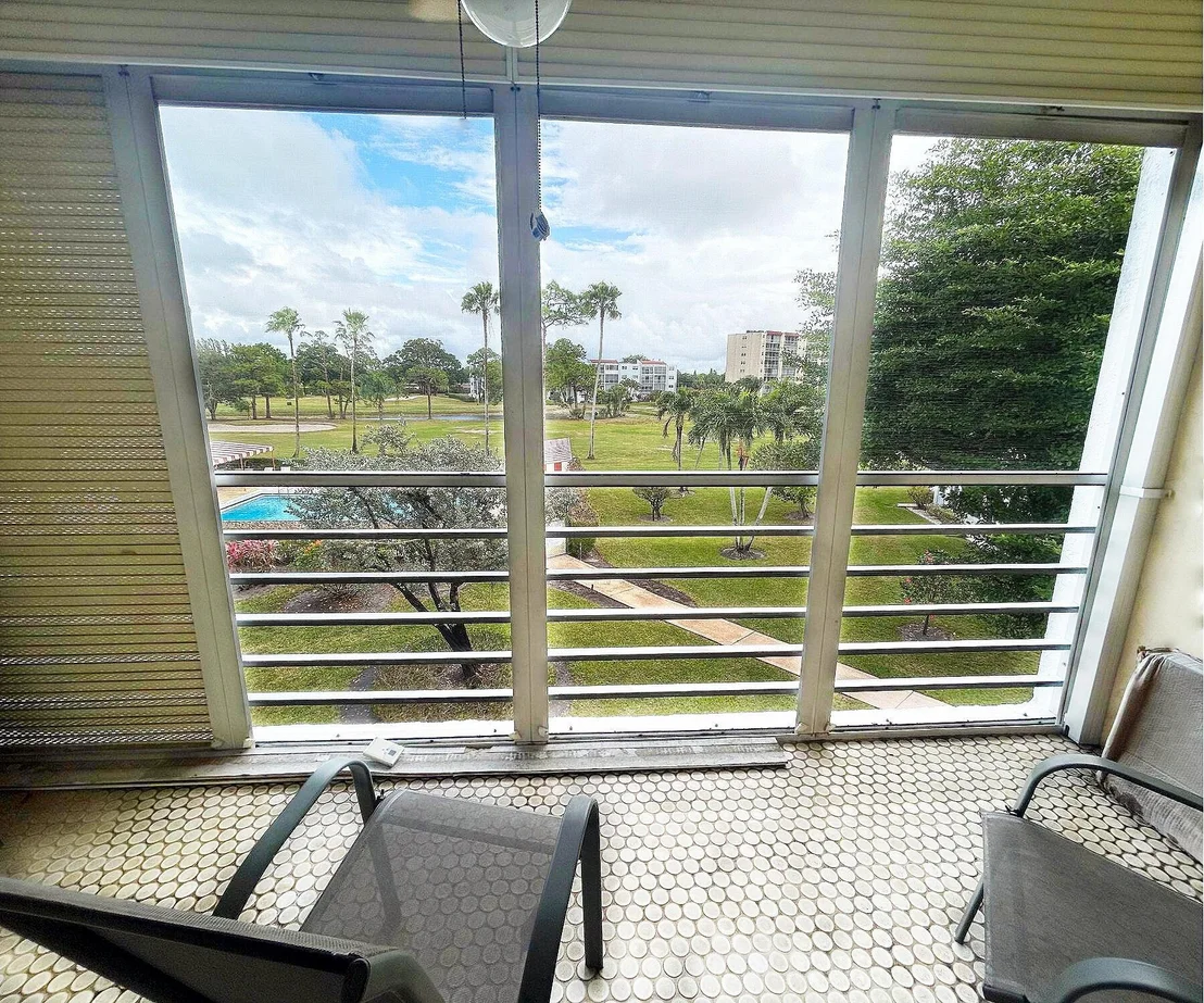 Photo of Unit 310 at 3326 Arcara Way