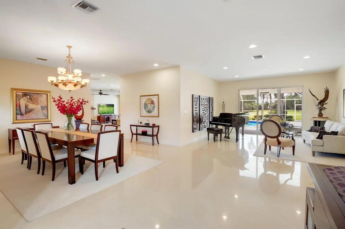Photo of 391 Glenbrook Drive