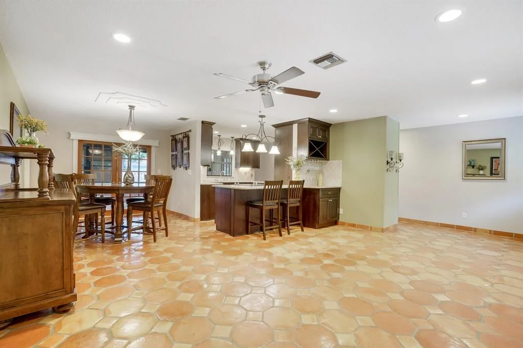 Photo of 159 Wranglewood Drive