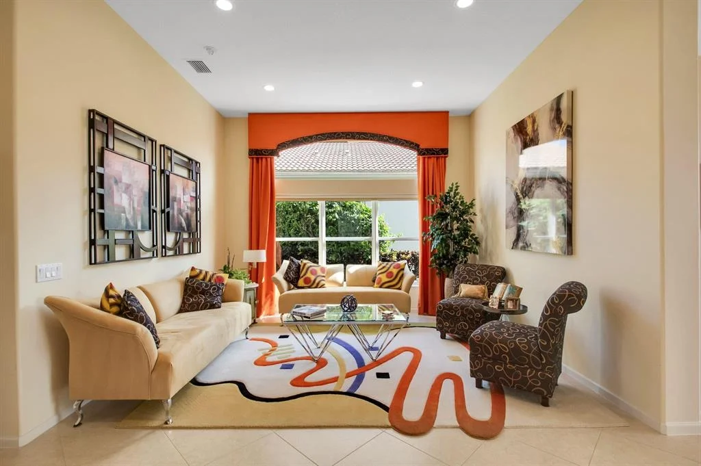 Photo of 9832 Chantilly Point Lane