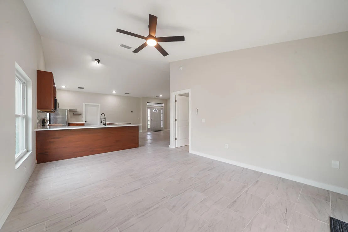 Photo of 1563 Dandelion Drive