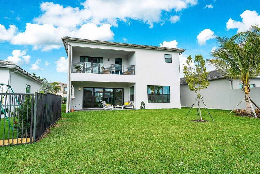 Photo of 8525 Apple Falls Lane