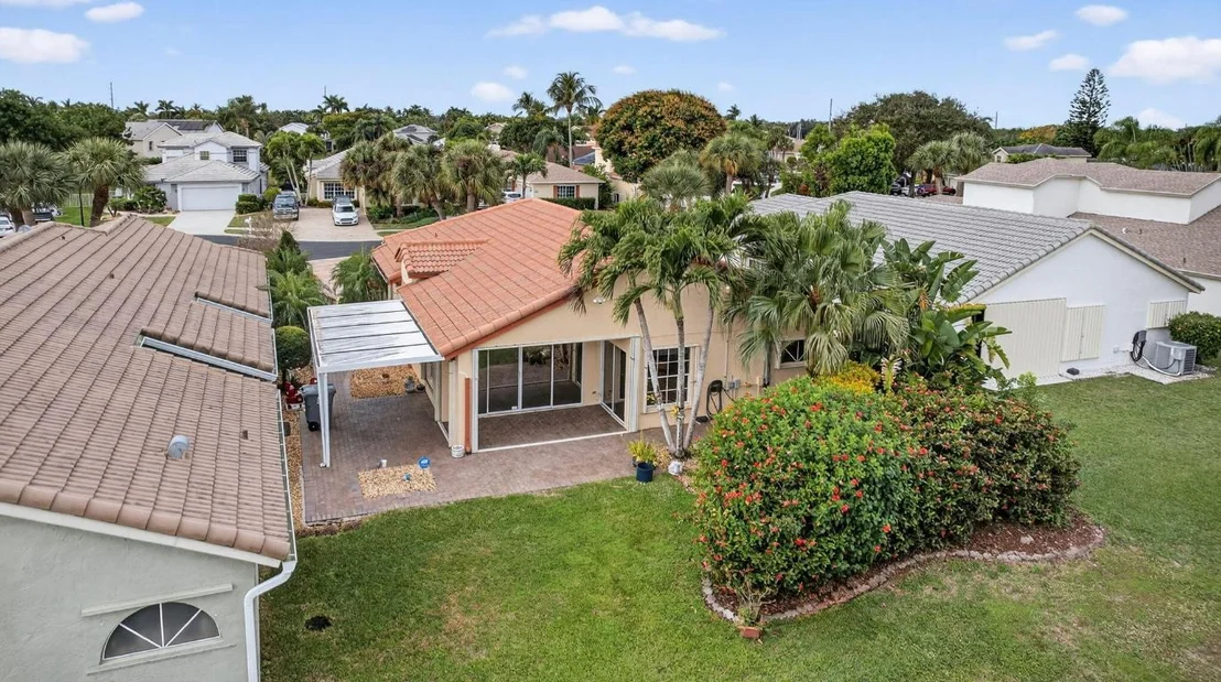 Photo of 8888 Odell Drive