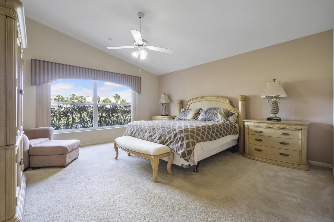 Photo of 17205 Balboa Point Way