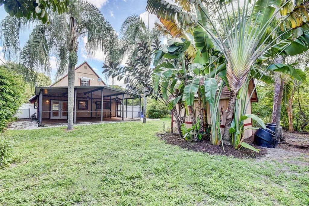 Photo of 5320 Adams Road