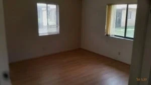 Photo of 6675 Moonlit Drive