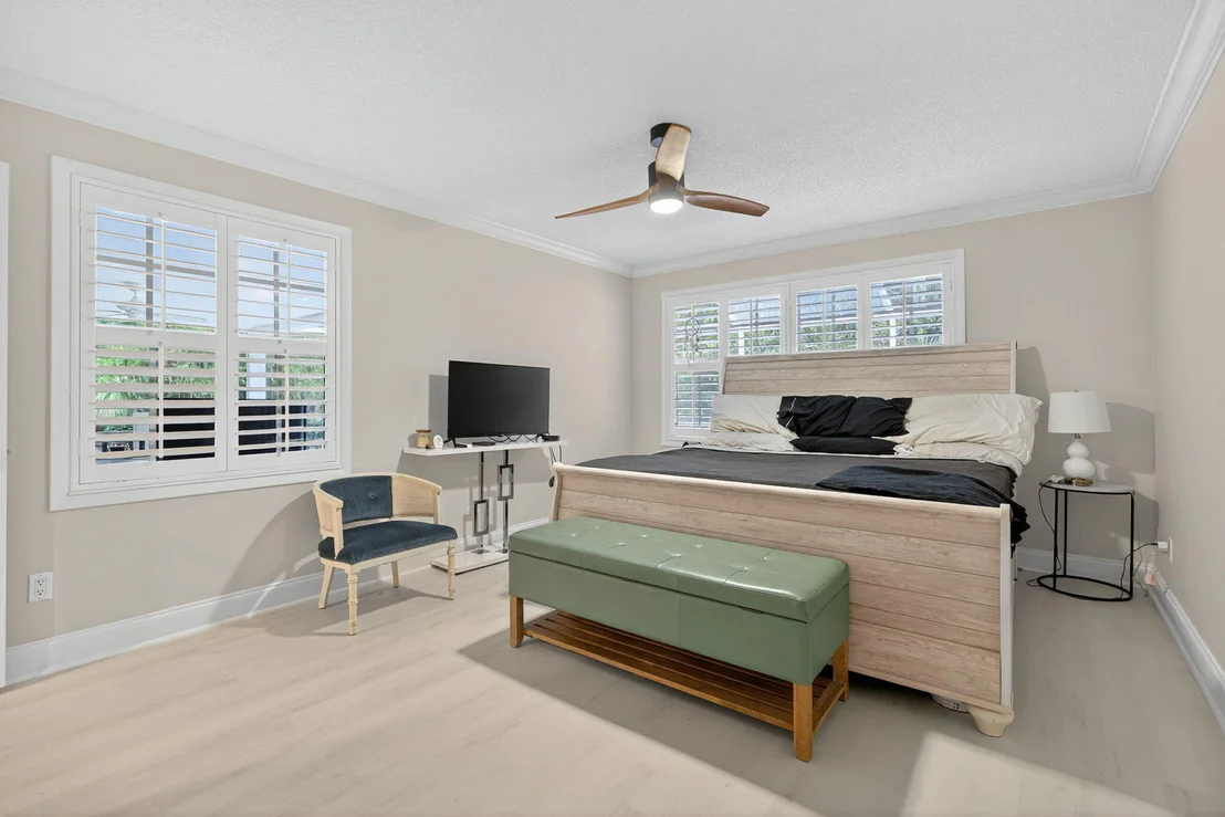 Photo of 8381 SE Double Tree Drive