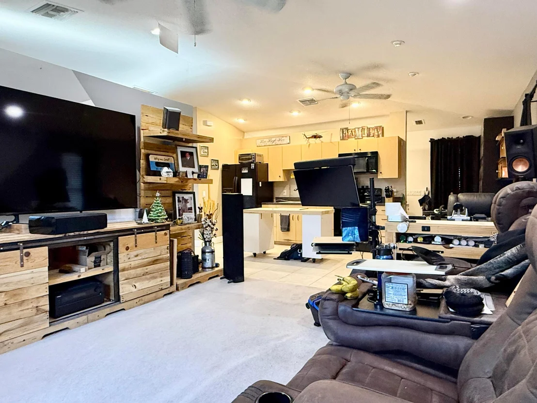Photo of 16283 Alexander Run