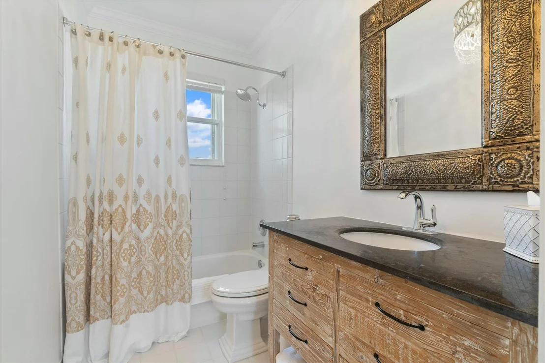 Photo of 5828 Via De La Plata Circle