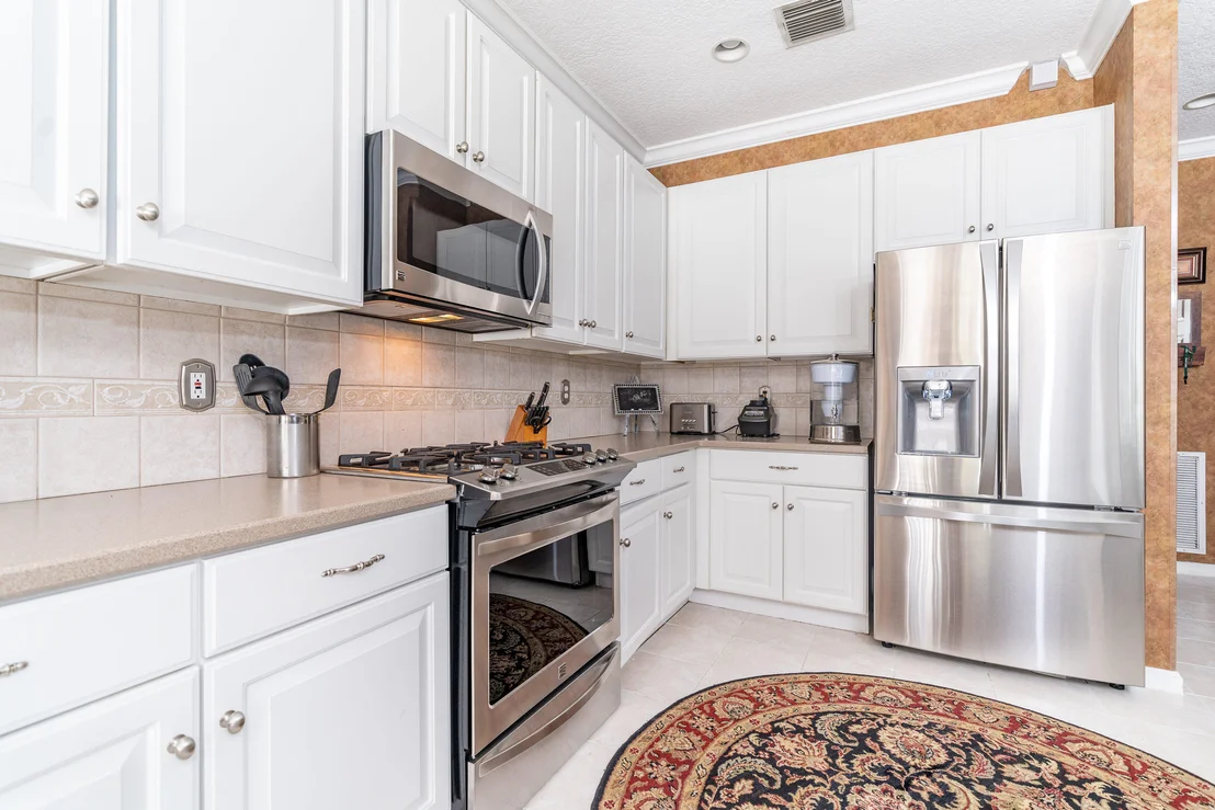 Photo of 573 Scrubjay Lane