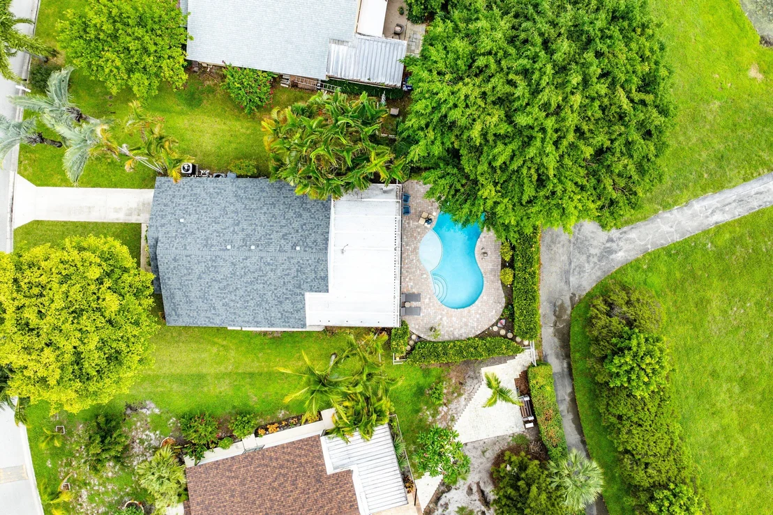Photo of 8934 Grey Eagle Drive