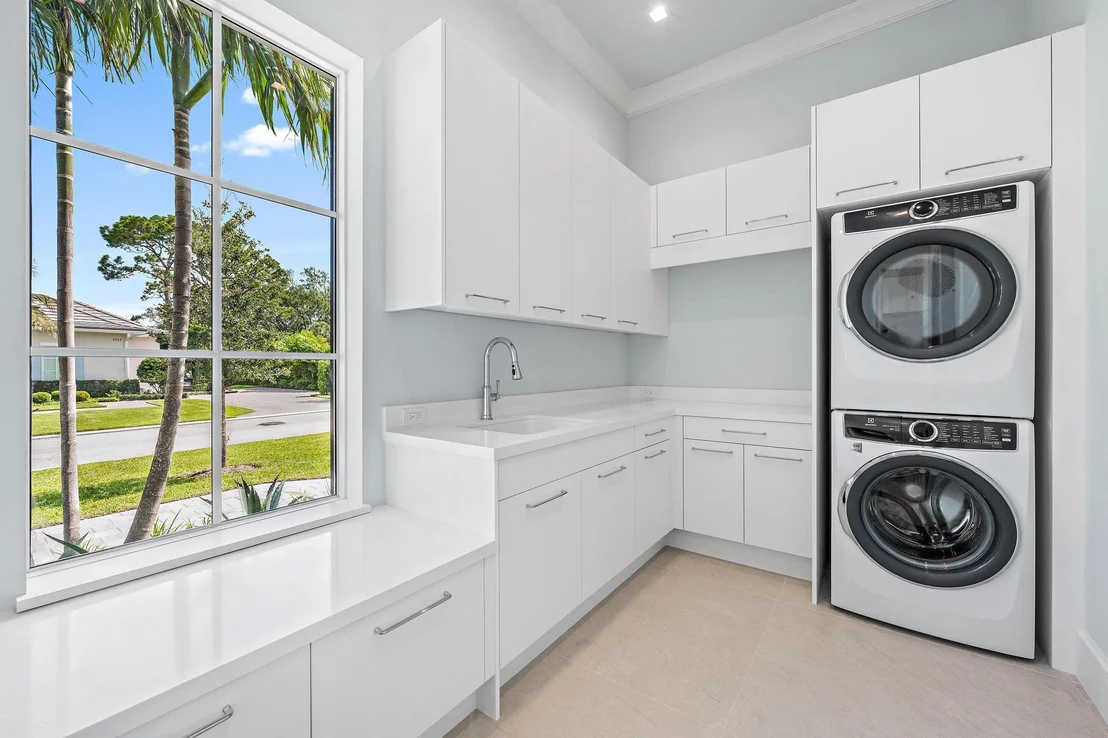 Photo of 2914 Bluewater Cv Cove