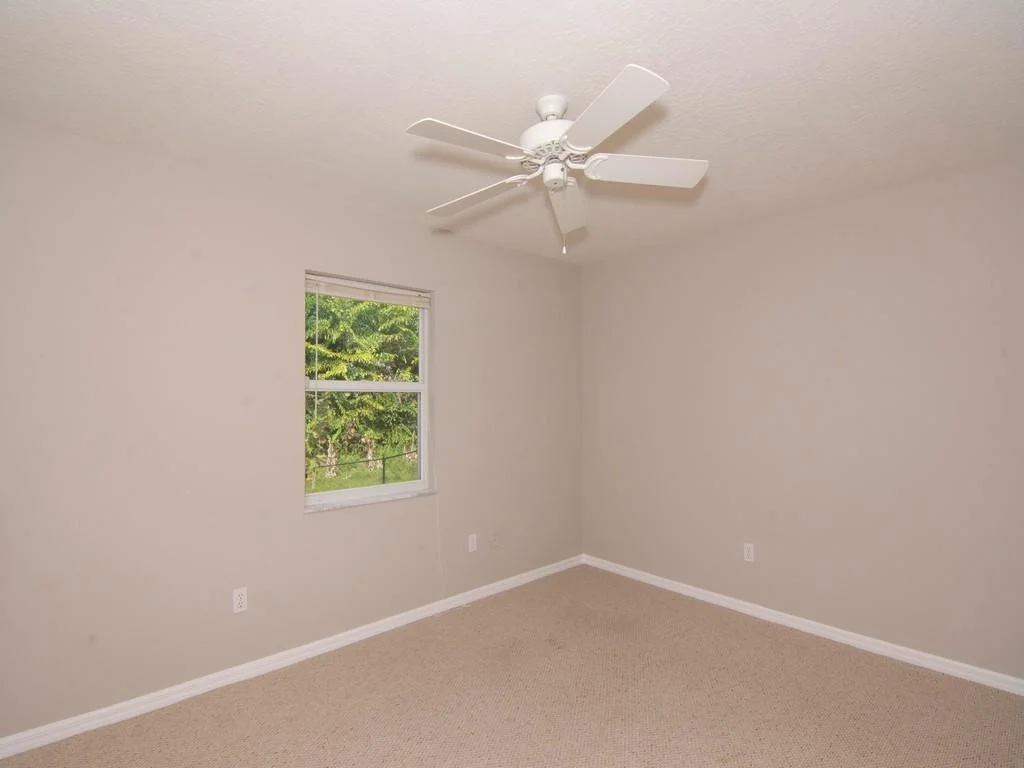 Photo of 4049 57th Terrace