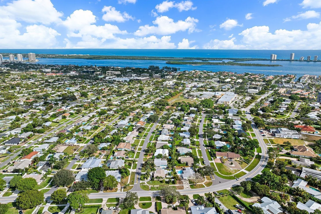 Photo of 528 Captains Road