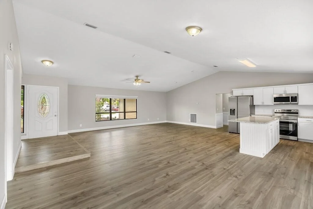 Photo of 1855 5th Place