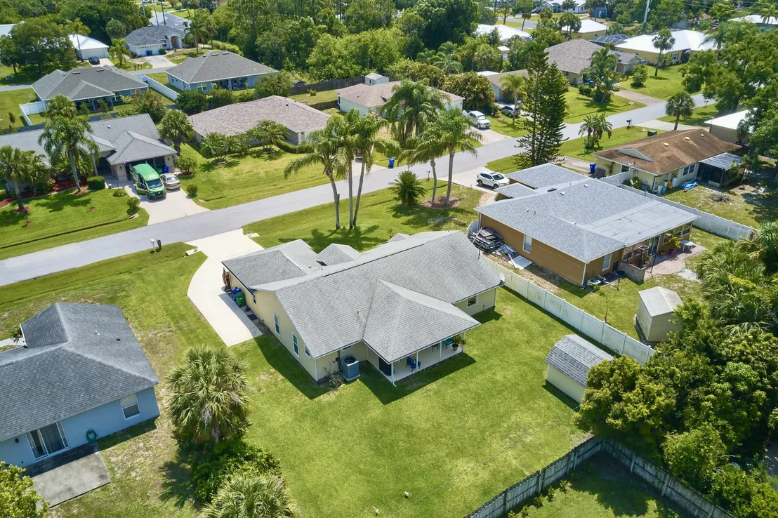 Photo of 431 Quarry Lane