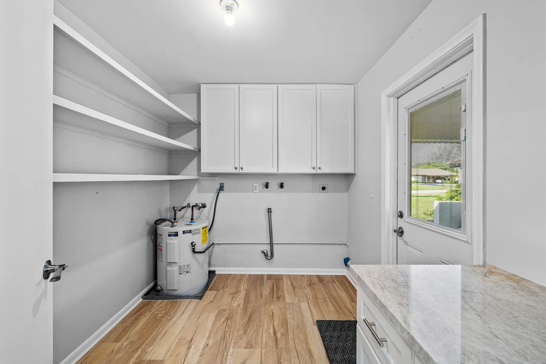 Photo of 433 Pine Villa Drive