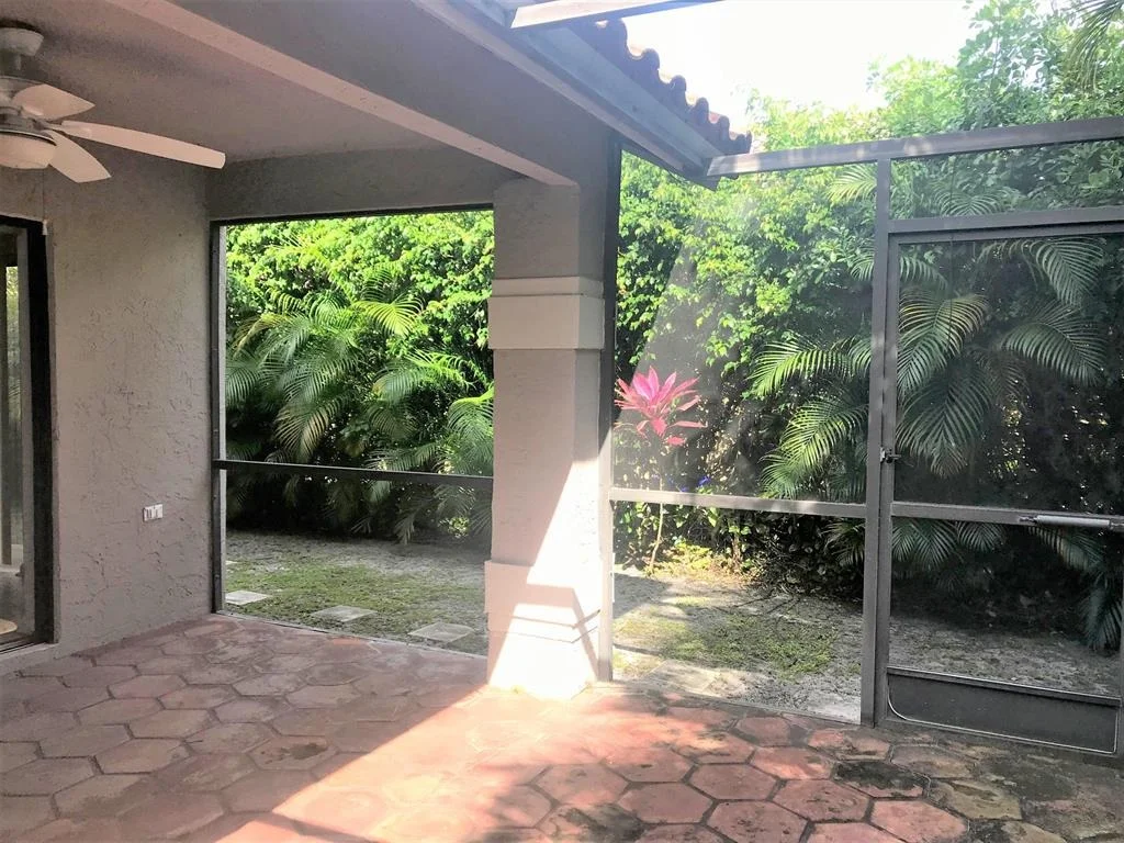 Photo of 10405 Islander Drive