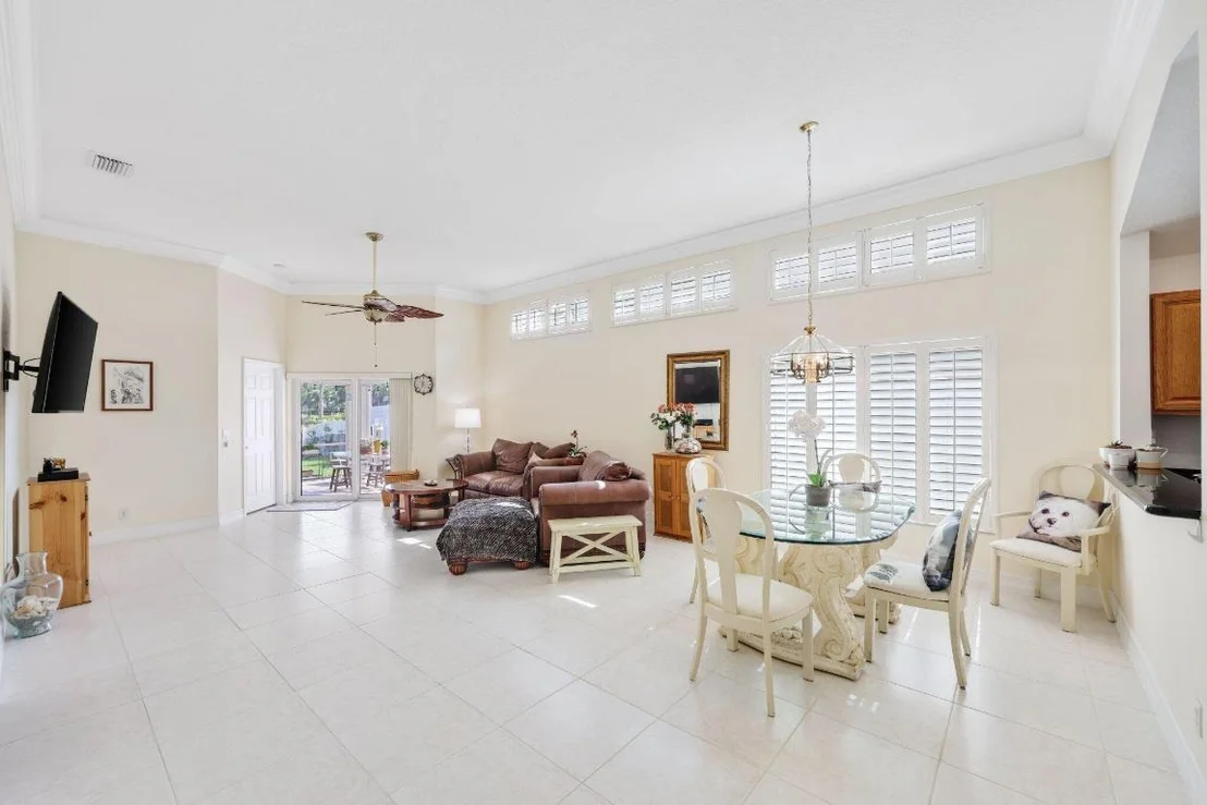 Photo of 1071 Delray Lakes Drive