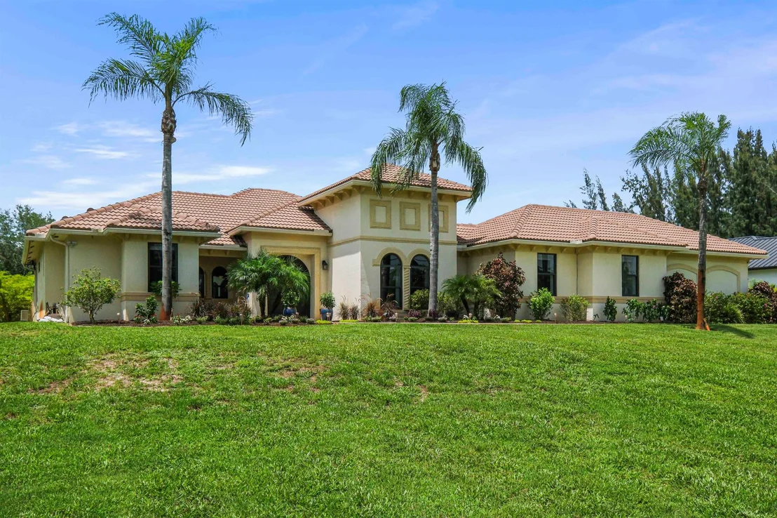 Photo of 12209 W Indiantown Road