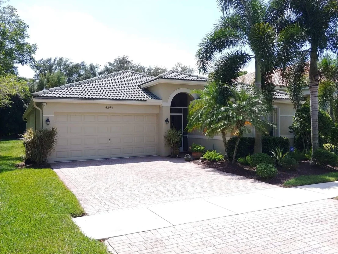 Photo of 4249 Bluff Harbor Way