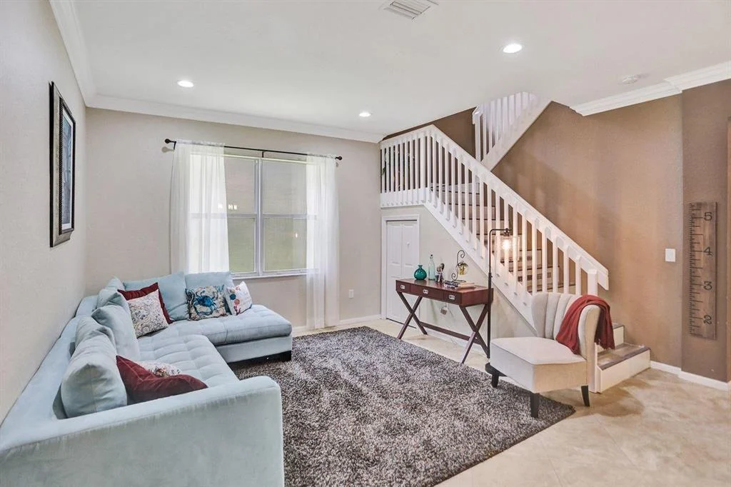 Photo of 10597 Cocobolo Way