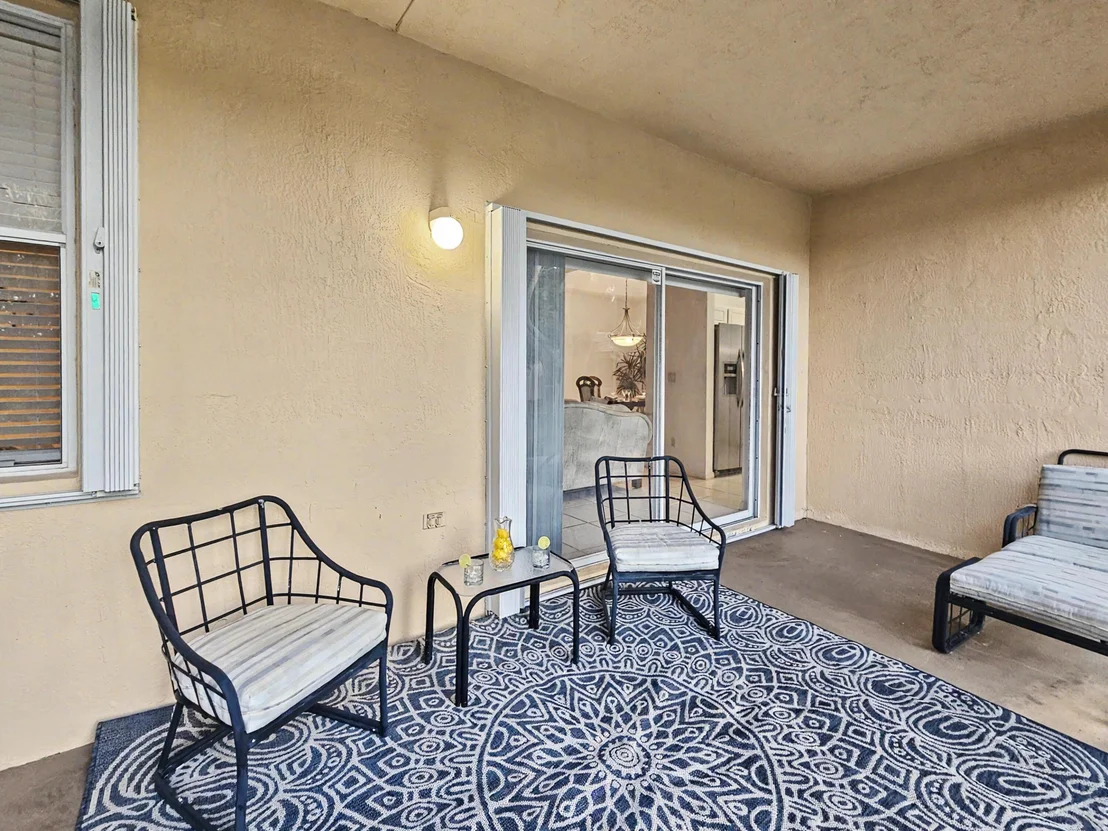 Photo of 10788 Fillmore Drive