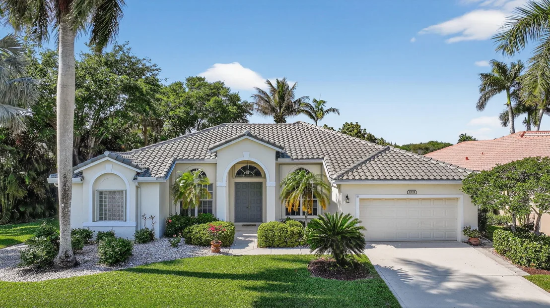 Photo of 9239 Emily Circle