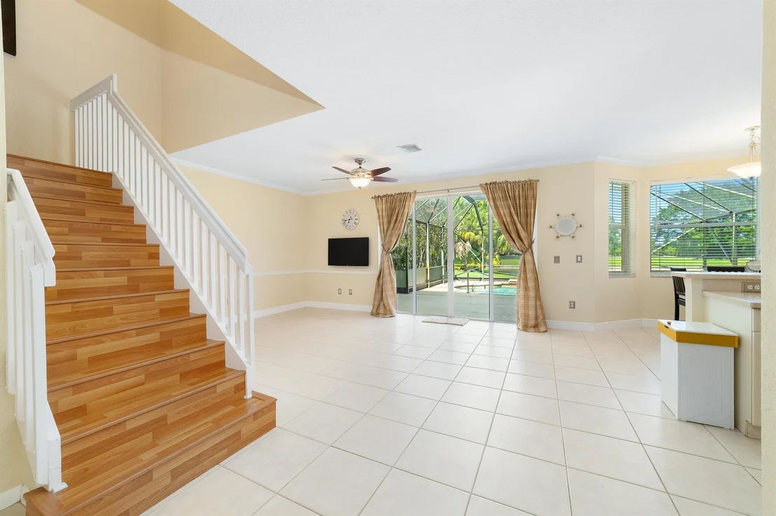 Photo of 7671 Oak Grove Circle