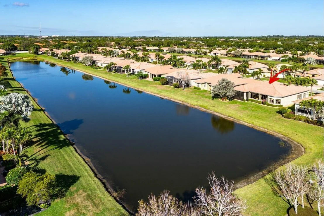 Photo of 6963 Caviro Lane