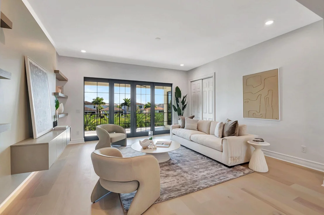 Photo of 17328 Rosella Road