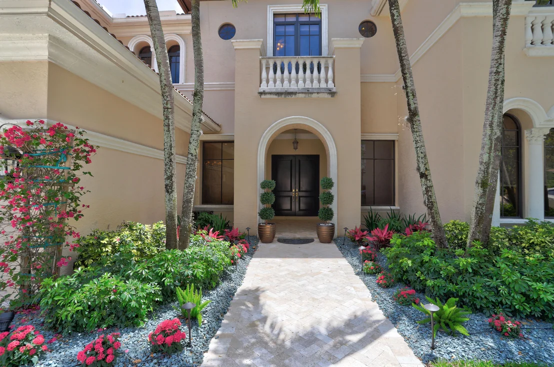 Photo of 9636 Bridgebrook Drive