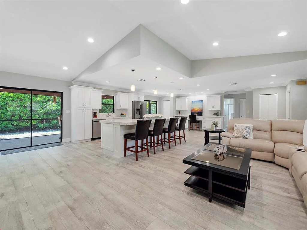 Photo of 4432 Colette Drive