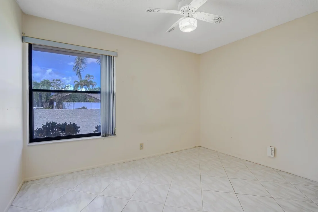 Photo of 19606 Hampton Drive
