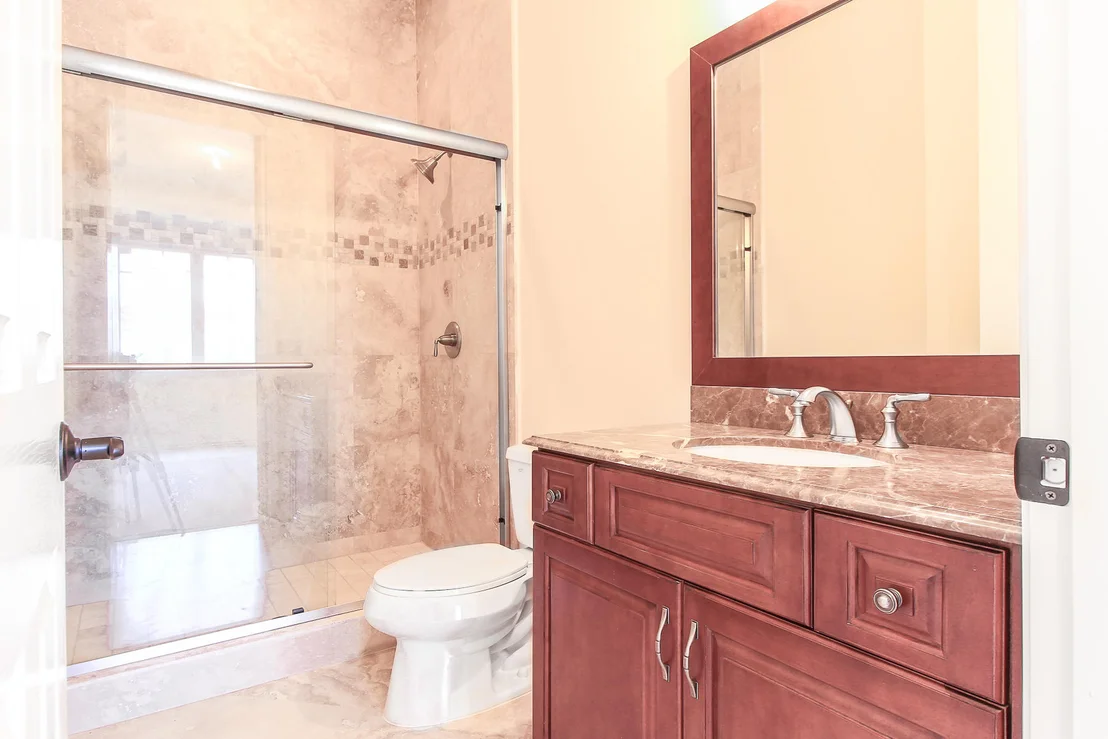 Photo of 16067 Tuscany Estates Drive