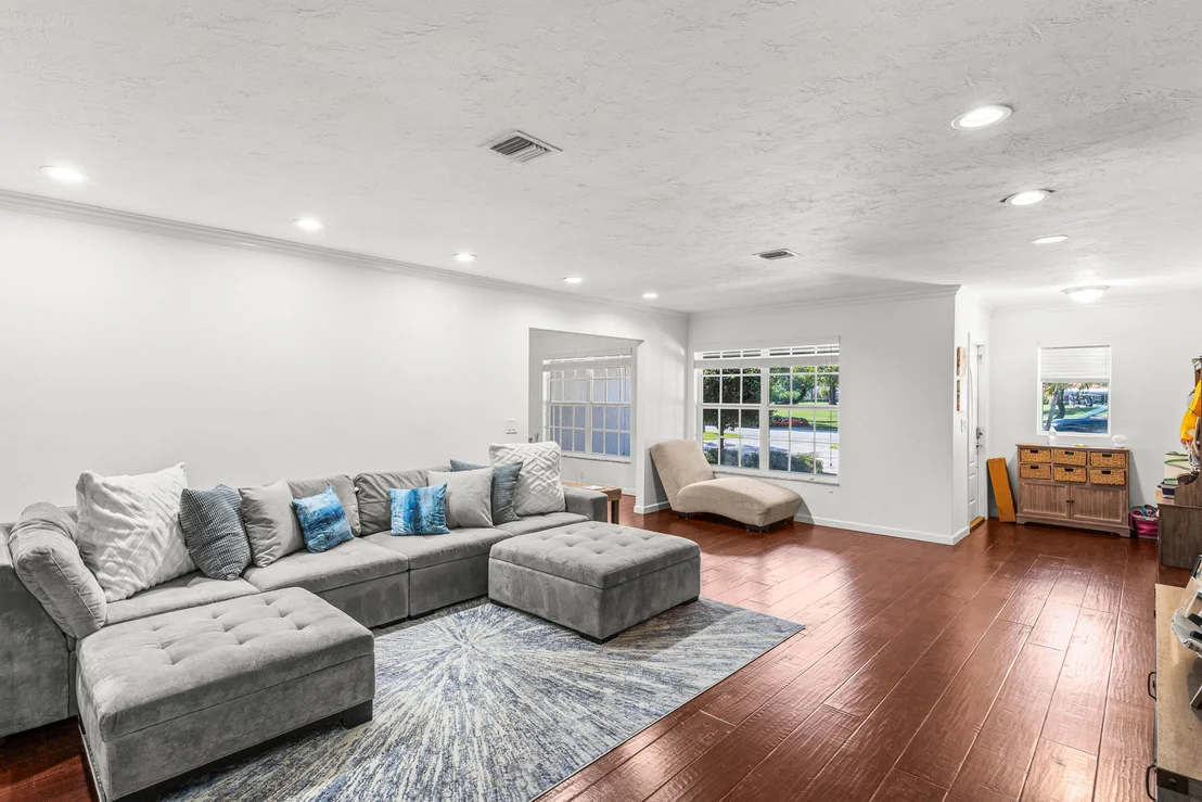 Photo of 11658 Dunes Road