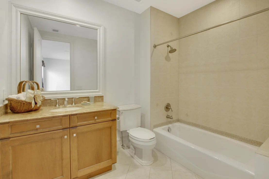 Photo of 9890 Equus Circle