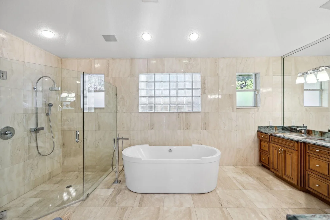Photo of 10801 Indian Trail