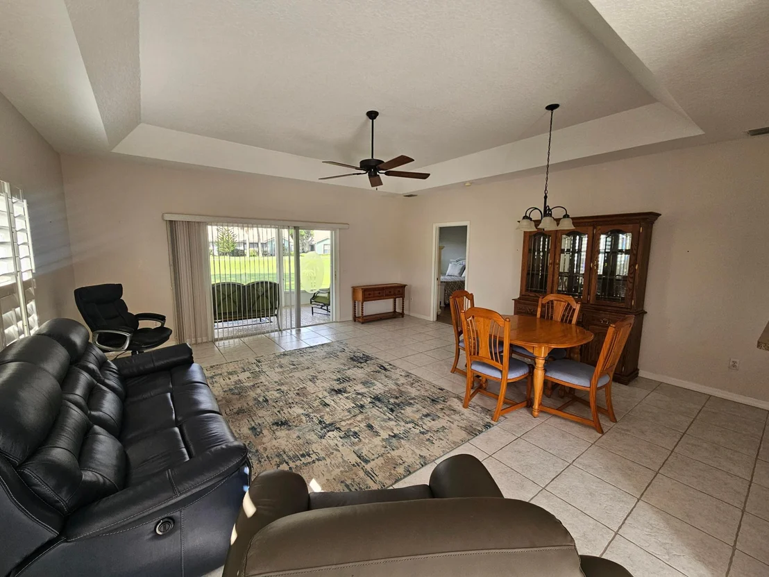 Photo of 4011 Gator Trace Road