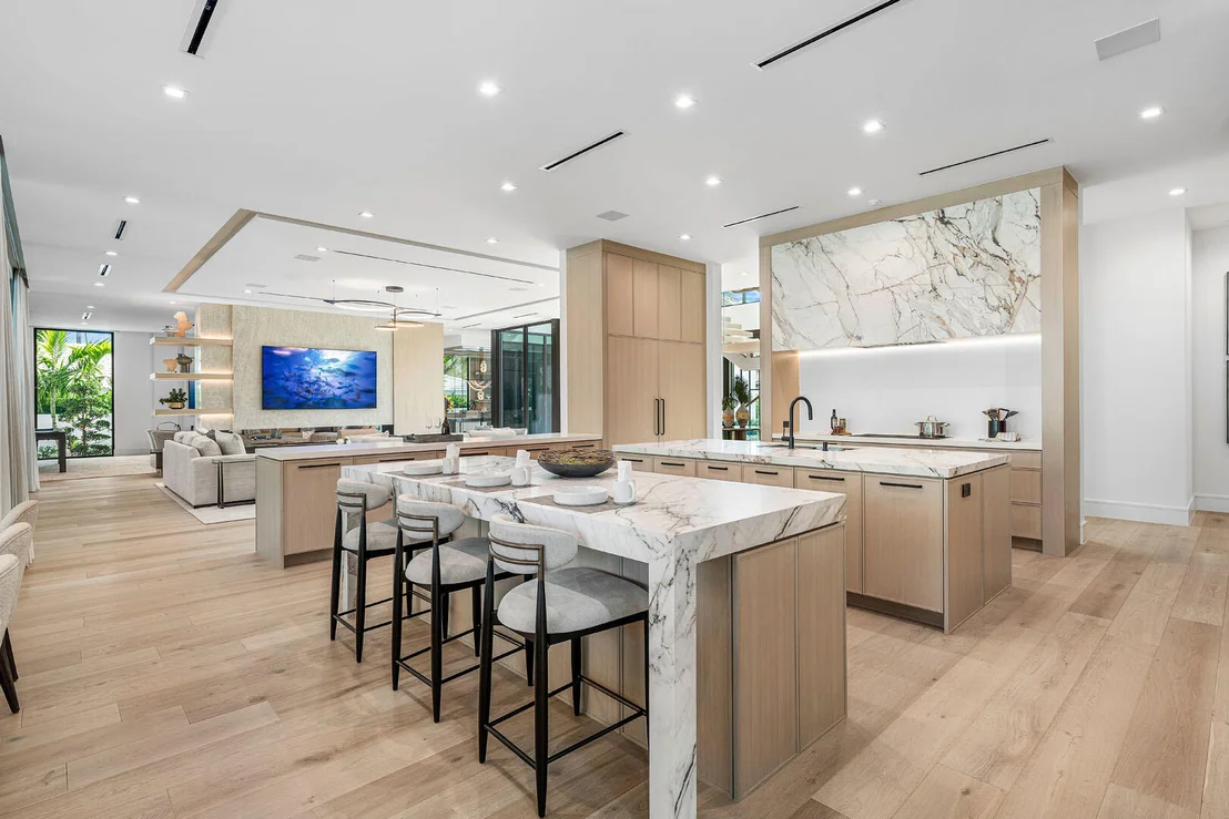 Photo of 481 Thatch Palm Drive