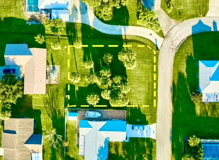 Photo of 34 Sunset Drive