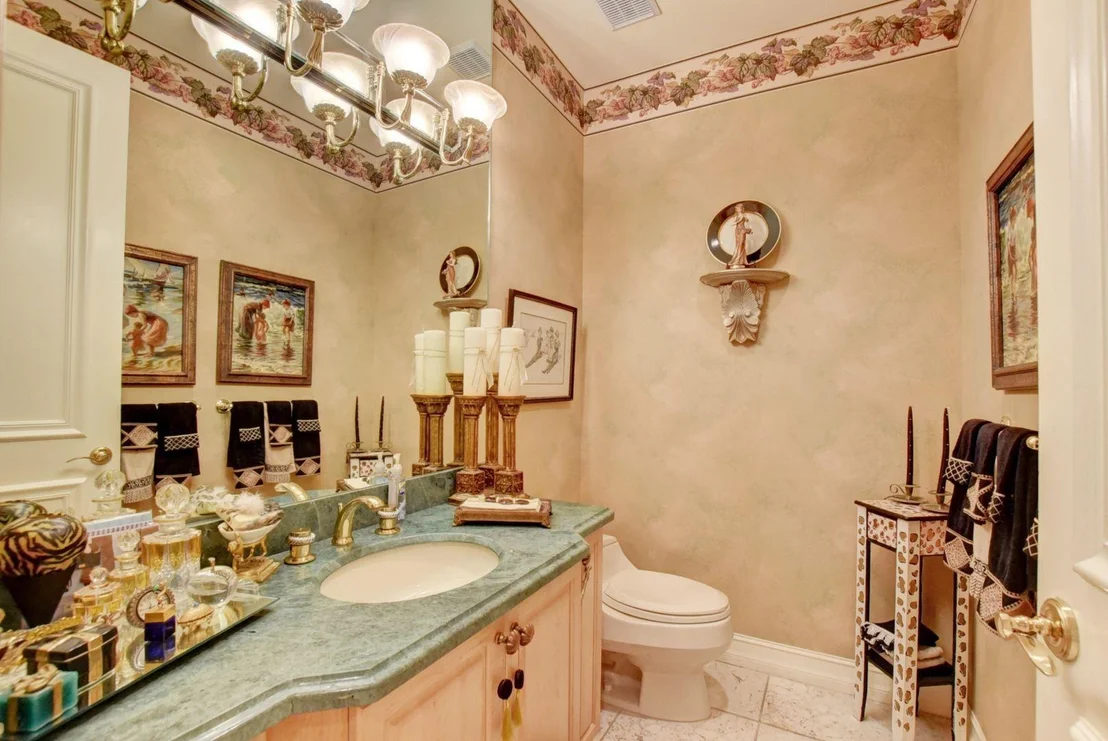 Photo of 16498 Brookfield Estates Way