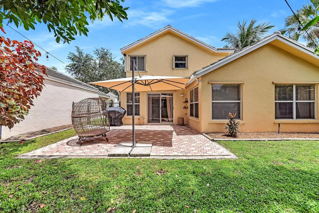 Photo of 2867 Quail Run Lane
