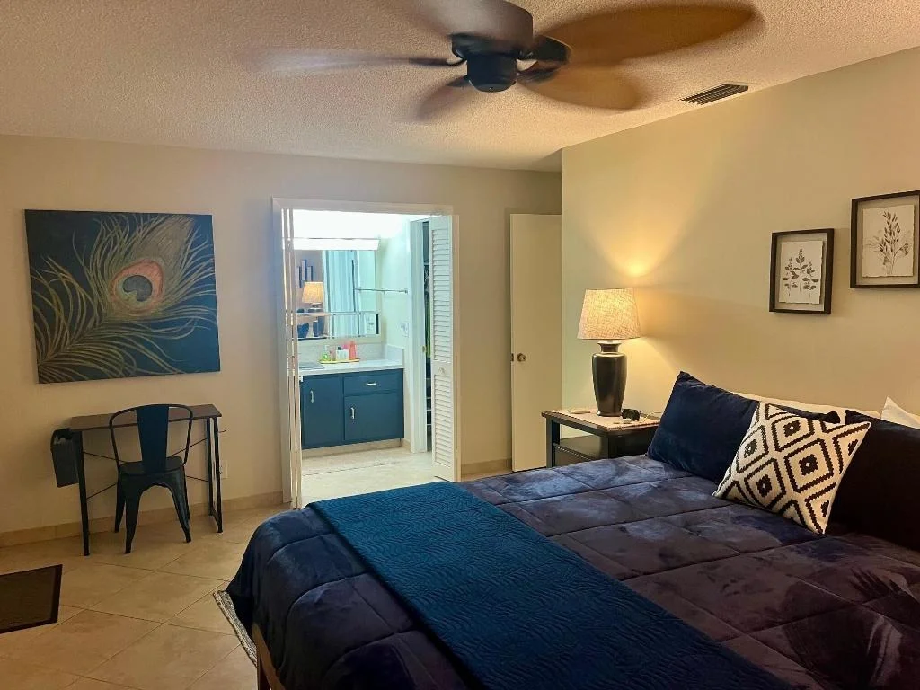 Photo of Unit A at 330 Main Boulevard