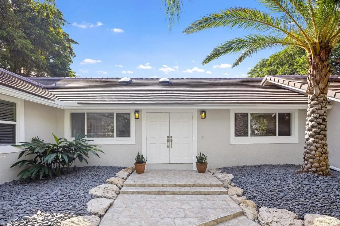 Photo of 41 Coconut Lane