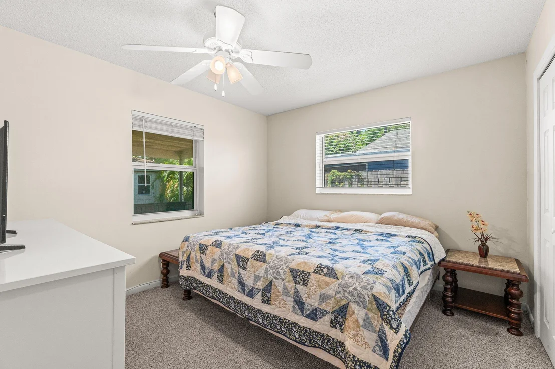 Photo of 7731 4th Terrace